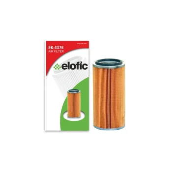 ELOFIC EK-4376