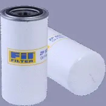 FIL FILTER ZP 505