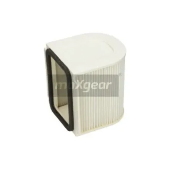 MAXGEAR 26-8221