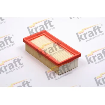 KRAFT AUTOMOTIVE 1713030