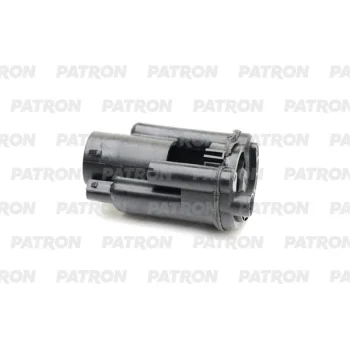 PATRON PF3327