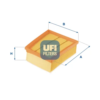 UFI 30.712.00