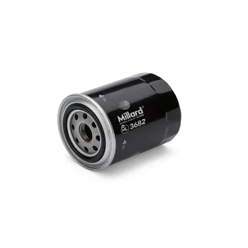 Millard FILTERS ML-3682