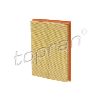 TOPRAN 300 010