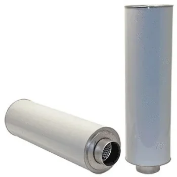WIX FILTERS 46920