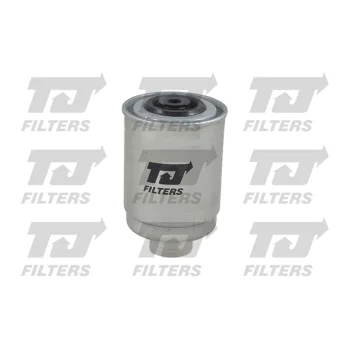 QUINTON HAZELL QFF0096