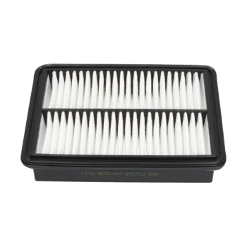 KAVO PARTS MA-5658