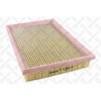 STELLOX 71-01666-SX
