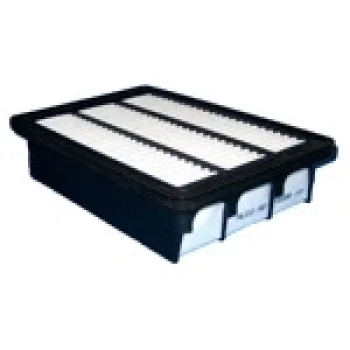 ALCO FILTER MD-8338