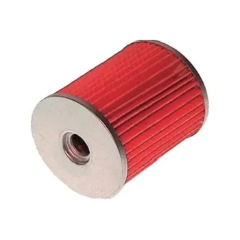 KAVO PARTS IF-3354