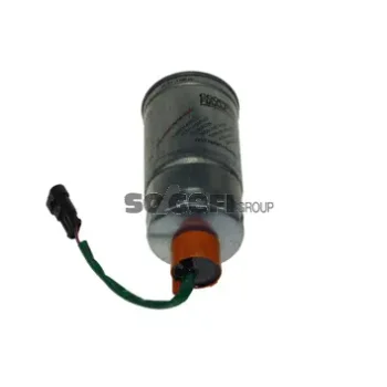 CoopersFiaam FP5776EWS