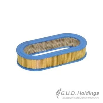 GUD AG493