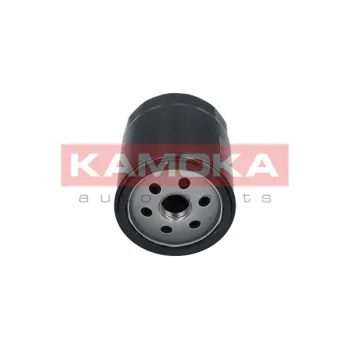 KAMOKA F105001