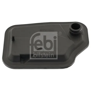 FEBI BILSTEIN 100660