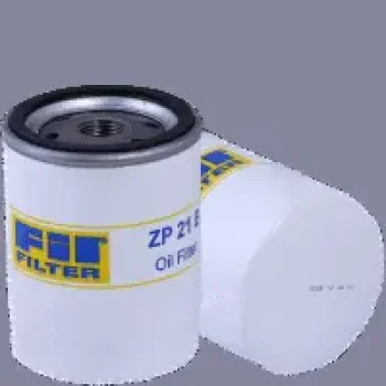 FIL FILTER ZP 21 B