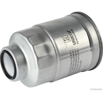 NIPPARTS J1330501