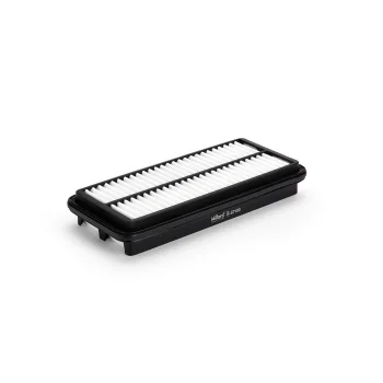 Millard FILTERS MK-87100