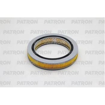 PATRON PF1626