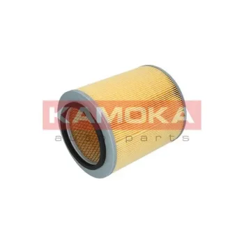 KAMOKA F216101