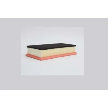 STEP FILTERS AE3023