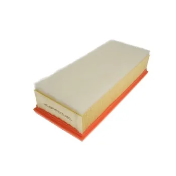 JC PREMIUM B2C050PR