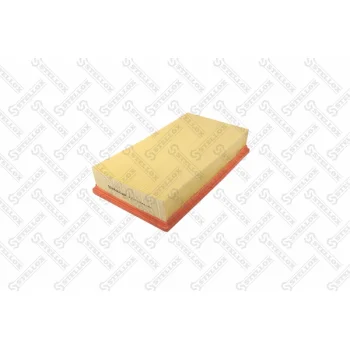 STELLOX 71-01348-SX