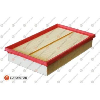 EUROREPAR 1689024680