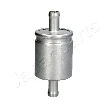 JAPANPARTS FO-GAS15S