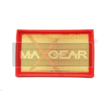 MAXGEAR 26-0366