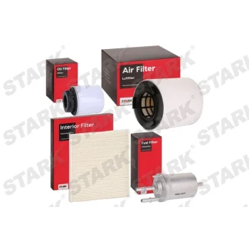 Stark SKFS-188107014