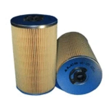 ALCO FILTER MD-105