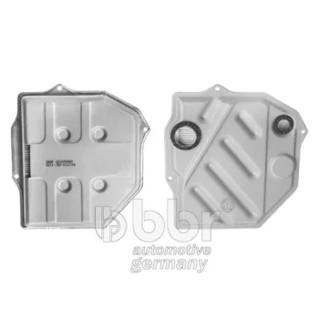 BBR Automotive 001-30-01215