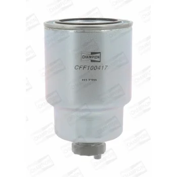 CHAMPION CFF100417