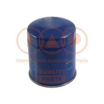 IAP QUALITY PARTS 122-18020