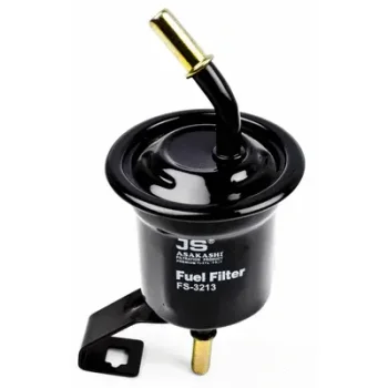 JS ASAKASHI FS3213