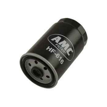 KAVO PARTS HF-616