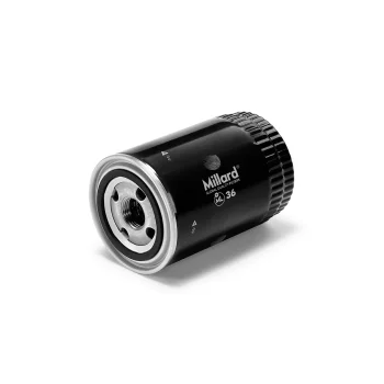 Millard FILTERS ML-36