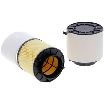 Фильтр воздушный HI-FI SA5224