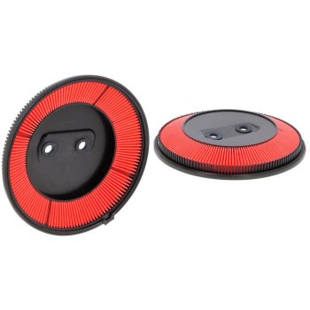 Фильтр воздушный HI-FI SA8005