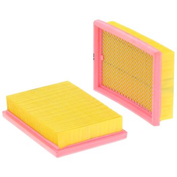 Фильтр воздушный HI-FI SA7975