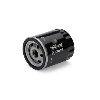 Millard FILTERS ML-3614