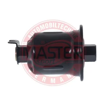MASTER-SPORT GERMANY 514K-KF-PCS-MS