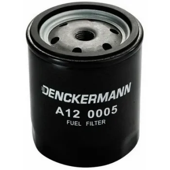 DENCKERMANN A120005