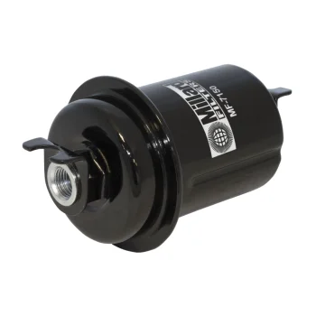Millard FILTERS MF-7150