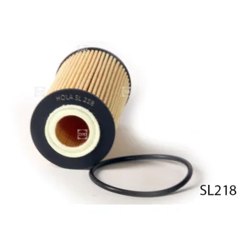 HOLA SL218