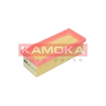 KAMOKA F228701