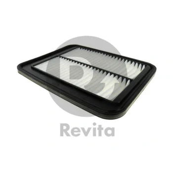 REVITA FRA01144