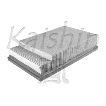 KAISHIN A10161