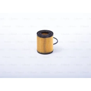 BOSCH 0 986 B00 704