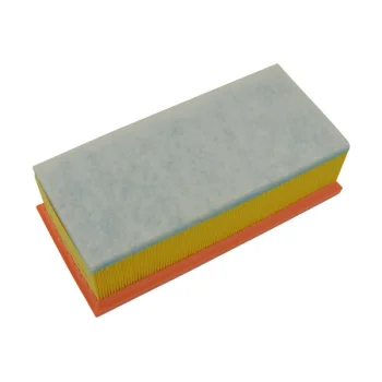 KAVO PARTS TA-1686